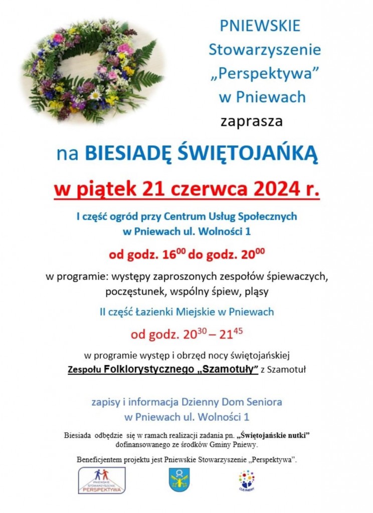 Pniewy_nś21062024