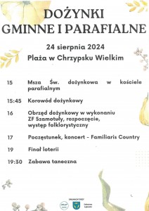 chrzypsko