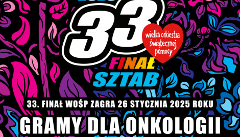 06_zm_FB_PL_SZTAB_ogloszenie_celu_33_finalu_wosp